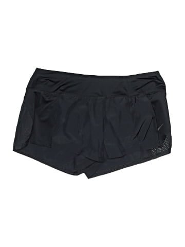 Nike Athletic Shorts (view 1)