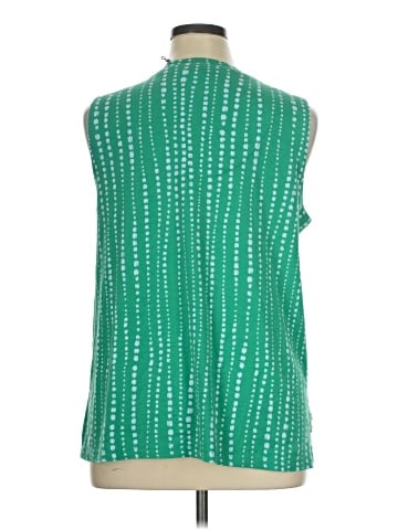 Chico's Tank Top (view 2)