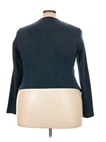 Torrid Jacket (view 2)