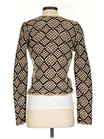 Lucky Brand Cardigan (view 2)