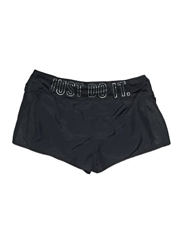 Nike Athletic Shorts (view 2)