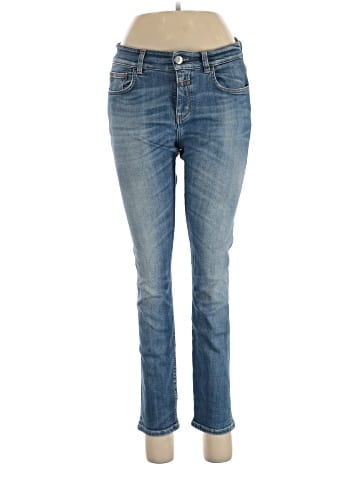 Closed Jeans (view 1)