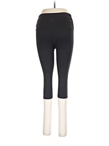 Avia Active Pants (view 2)