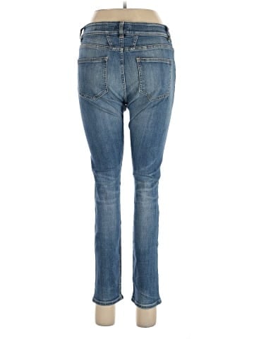 Closed Jeans (view 2)