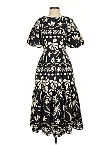 Corey Lynn Calter Casual Dress (view 1)