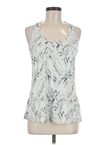 Athleta Active Tank (view 1)