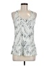 Athleta Ivory Active Tank Size M - photo 1