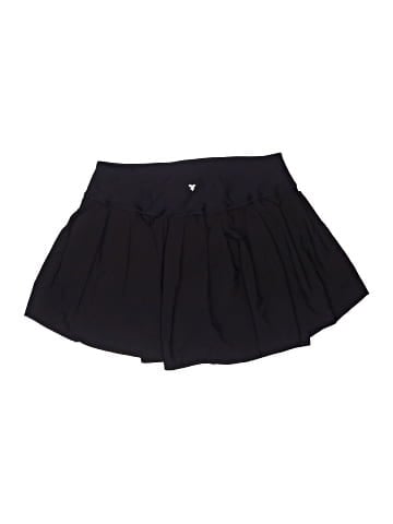 Active by Old Navy Skort (view 2)