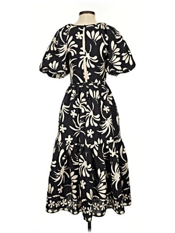 Corey Lynn Calter Casual Dress (view 2)