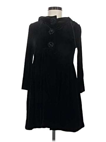 Free People Coat (view 1)