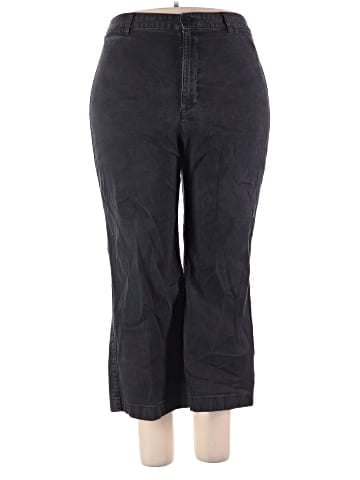 Gap Casual Pants (view 1)
