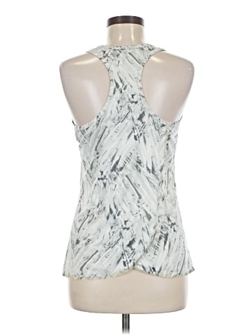 Athleta Active Tank (view 2)