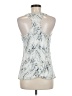 Athleta Ivory Active Tank Size M - photo 2
