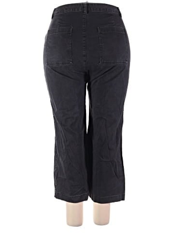 Gap Casual Pants (view 2)