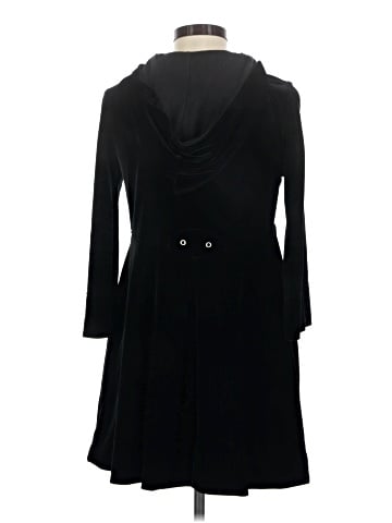 Free People Coat (view 2)