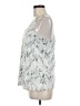 Athleta Ivory Active Tank Size M - photo 5