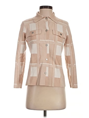 Sioni Cardigan (view 1)