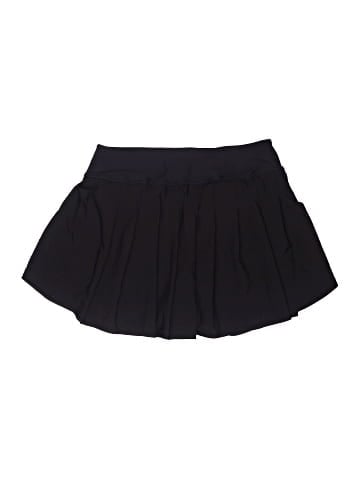 Active by Old Navy Skort (view 1)