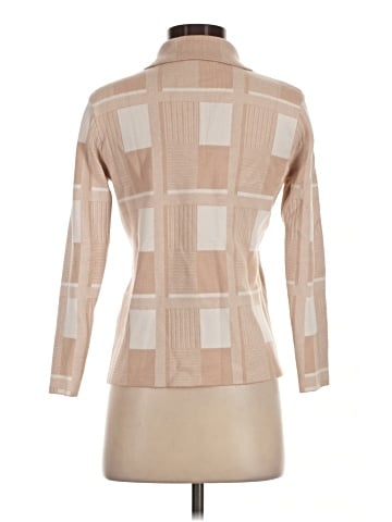 Sioni Cardigan (view 2)