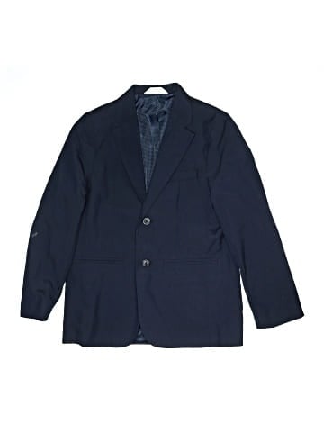 Cat & Jack Blazer (view 1)