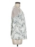 Athleta Ivory Active Tank Size M - photo 4