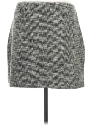 Ann Taylor LOFT Casual Skirt (view 2)