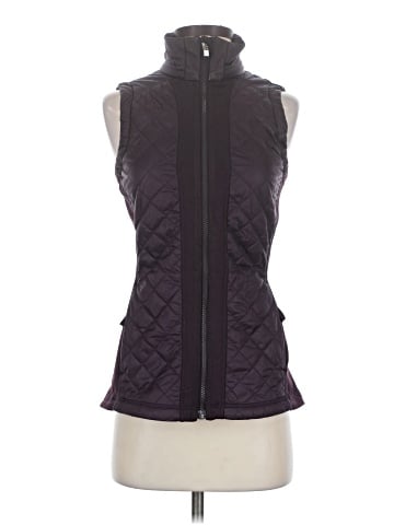 Athleta Vest (view 1)