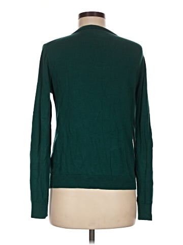 J.Crew Factory Store Cardigan (view 2)