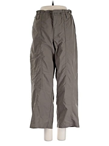 Patagonia Casual Pants (view 1)