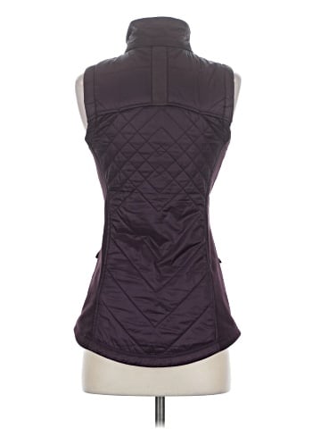 Athleta Vest (view 2)