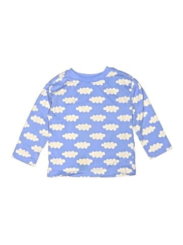 Hanna Andersson Long Sleeve T-Shirt (view 1)