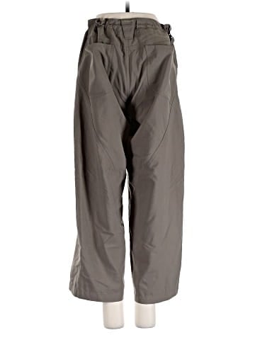Patagonia Casual Pants (view 2)