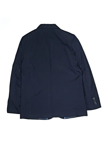 Cat & Jack Blazer (view 2)