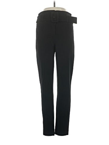 Theory Active Pants (view 1)
