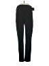 Theory Black Active Pants Size 0 - photo 1