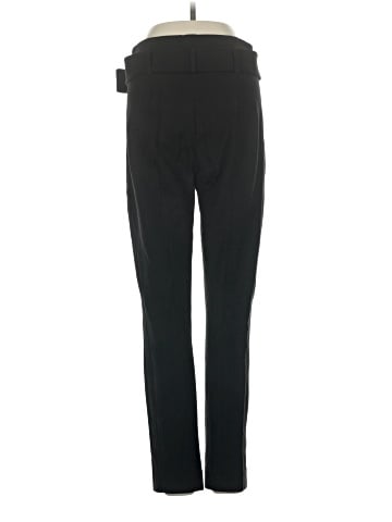 Theory Active Pants (view 2)
