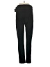 Theory Black Active Pants Size 0 - photo 2