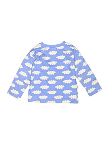 Hanna Andersson Long Sleeve T-Shirt (view 2)