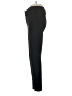 Theory Black Active Pants Size 0 - photo 5