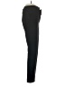 Theory Black Active Pants Size 0 - photo 4
