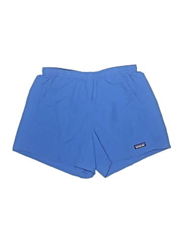 Patagonia Athletic Shorts (view 1)