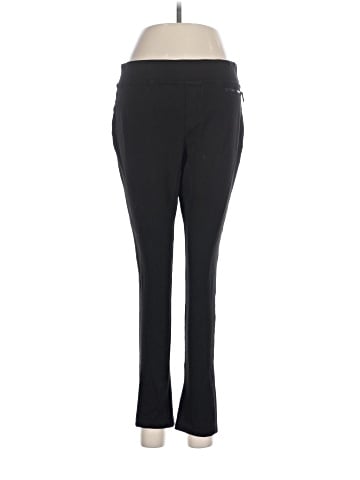 DKNY Jeans Active Pants (view 1)