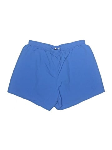 Patagonia Athletic Shorts (view 2)