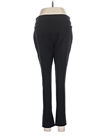 DKNY Jeans Active Pants (view 2)