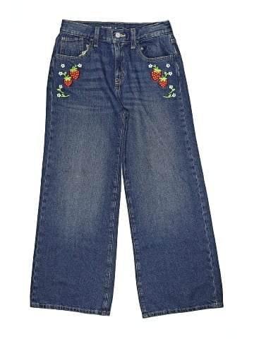 Old Navy Jeans (view 1)
