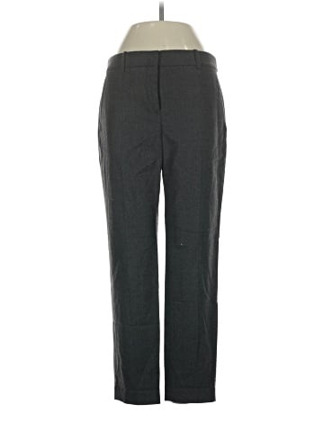 Theory Wool Pants (view 1)