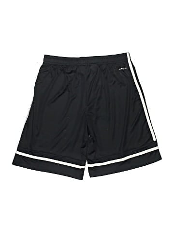 Adidas Athletic Shorts (view 2)