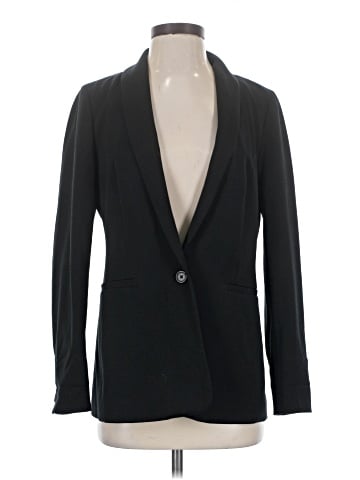 J.Crew Factory Store Blazer (view 1)