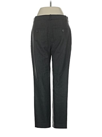 Theory Wool Pants (view 2)