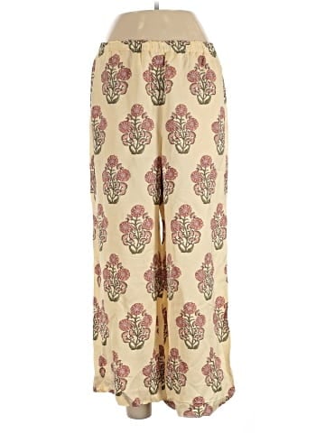 J.Crew Casual Pants (view 1)